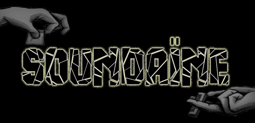 soundaine